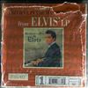 Presley Elvis -- Crying IN The Chapel (2)