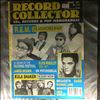 Various Artists -- Record Collector August 1997 No 216 (1)