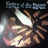Various Artists -- Force Of The Blade (2)