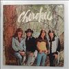 Cherokee -- Same (2)