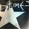 Slime -- Slime 1 (2)