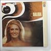 Dalida -- Same (1)
