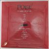 Pote (Mathurin Sylvern) -- A Tenuous Tale Of Her (1)