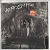 Aerosmith -- Night In The Ruts (1)