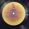 Klemmer John -- Brazilia (3)