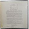 Webber Andrew Lloyd / Rice Tim -- Musical Excerpts From The Rock Opera Jesus Christ Superstar (1)