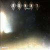 Scott Simon(Slowdive) -- Bunny (1)