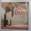 Various Artists -- Slow Dance (1)