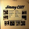 Cliff Jimmy -- Collection (1)