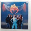 Helix -- Long Way To Heaven (1)