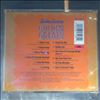 Golden Earring -- Golden Greats (2)