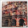 Colosseum -- Time On Our Side (1)