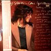 Simon Carly -- Come Upstairs (2)