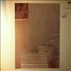 Jarrett Keith -- Staircase (2)
