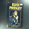 Presley Elvis -- Same (Wolfgang Tilgner) (1)