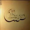 Chicago -- Chicago At Carnegie Hall: Volumes 3 And 4 (3)