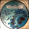 Various Artists -- Full Contact/Shit Bag (2)