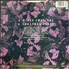 Rolling Stones -- Mixed Emotions (2)