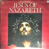 National Philharmonic Orchestra (cond. Jarre M.) -- "Jesus of Nazareth". Original Motion Picture Soundtrack (1)