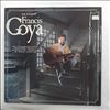 Goya Francis -- Sound Of Goya Francis (1)