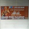 Grand Funk Railroad -- Same (1)