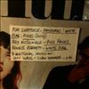Muffs (Pandoras, White Flag, McDonald Roy - Redd Kross, Barnett Ronnie - White Flag; feat. Wahl Jon - Claw Hammer etc.) -- Alert Today Alive Tomorrow (3)