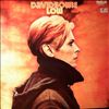 Bowie David -- Low (1)
