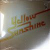 Yellow Sunshine -- Same (1)