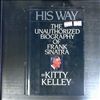 Sinatra Frank -- His Way (The Unauthorized Biography) (Kitty Kelley) (1)