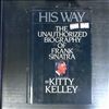 Sinatra Frank -- His Way (The Unauthorized Biography) (Kitty Kelley) (1)