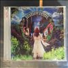 Scissor Sisters -- same (2)