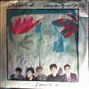 Altered Images -- I Could Be Happy (2)