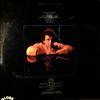 Andrusco Billy -- Reflections (2)