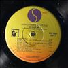 Boney M -- Nightflight To Venus (Night Flight To Venus) (1)