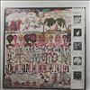 Tom Tom Club (Talking Heads) -- Same (3)