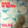 Gilda -- Bolle Di Sapone (2)
