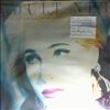 Adult Net (Smith Brix - Fall, Burke Clem - Blondie, Gannon Craig - Aztec Camera, Eller James - Julian Cope, Burns Karl, Rogers Simon - Fall) -- Honey Tangle (1)