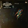 Fixx -- React (1)