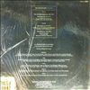 Various Artists -- Johannes Brahms-Motet (1)