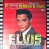 Presley Elvis -- It Happened At The World`s Fair (1)