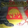 All Star Swing Band -- Swing Fever (2)