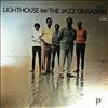 Jazz Crusaders -- Lighthouse '69 (2)