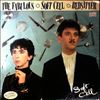 Soft Cell -- Bedsitter / Facility Girls (2)