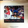 Rolling Stones -- Same (Rolling Stones 20th Anniversary Collector's Kit 12"x12") (2)