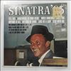 Sinatra Frank -- Sinatra '65 (1)