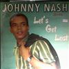 Nash Johnny -- Let's Get Lost (3)