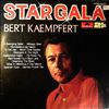 Kaempfert Bert -- Stargala (2)