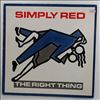 Simply Red -- Right Thing (2)