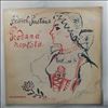 Chorus and Orchestra Of The Prague National Theatre (cond. Chalabala Z.) -- Smetana B. - Prodana Nevesta (The Bartered Bride) (Сметана Б.) (1)