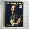 Brel Jacques -- Biography (Alan Clayson) (1)